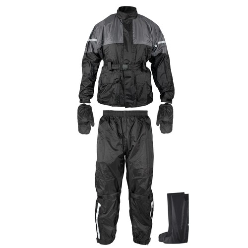 Anti pluie combinaison - combinaison, kit