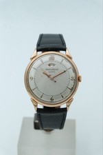 Jaeger-LeCoultre Réserve de