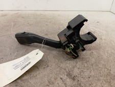 Commodo d'essuie glaces