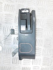 Actionneur serrure coffre HONDA PRELUDE 3 COUPE