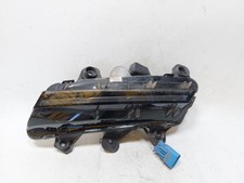 9836230980 PROJECTEUR DAYLIGHT