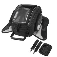 Universel Moto Réservoir