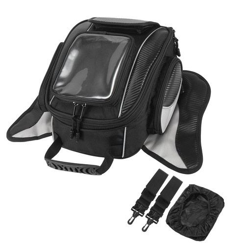 Universel moto réservoir - universel,