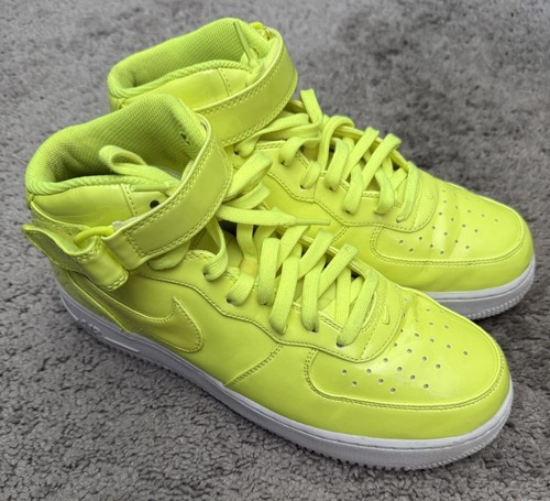 Size nike air force - -,