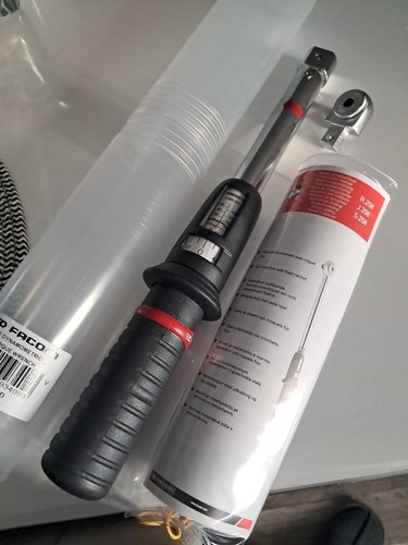 Outillage facom - outillage,