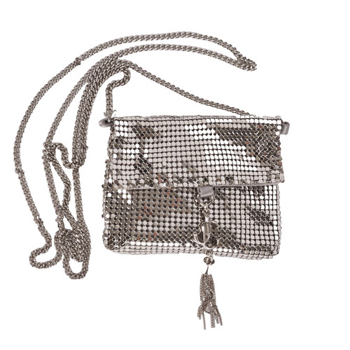 Porte cartes jimmy choo - jimmy,
