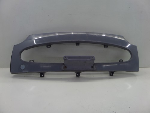Nissan figaro front nose - nose, panel