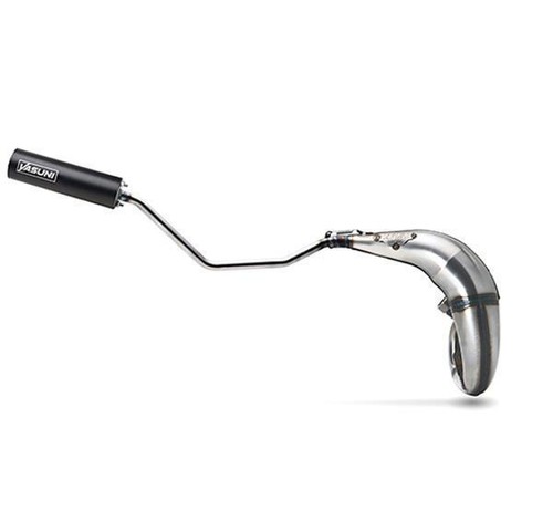 Pot yasuni cross carbon - yasuni,