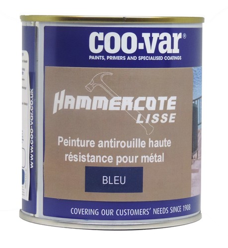 Coo var peinture - coo-var,