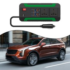 Convertisseur de puissance DC