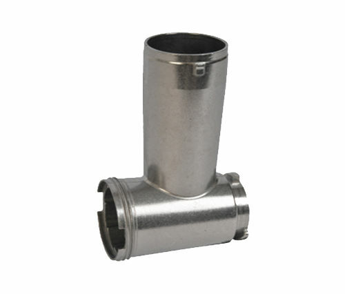 Moulinex corps support - moulinex,