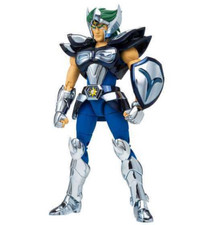 Saint Seiya Myth Cloth WHALE