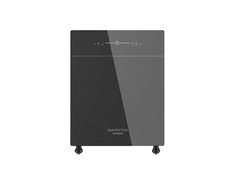 Batterie Solaire Marstek VENUS-E 5.12 kWh LiFePO4 Bidirectionnelle