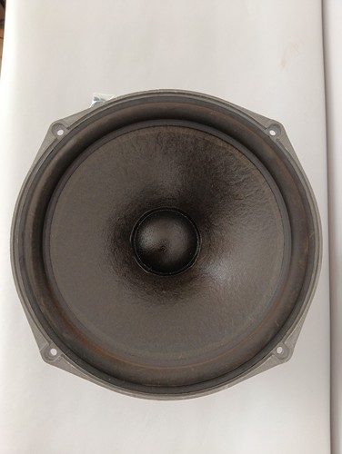 Celestion boomer - boomer,