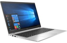 HP EliteBook 14” FHD AMD Ryzen 5 PRO Laptop PC Up To 32GB RAM 1TB SSD Windows 11