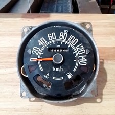 Occasion : Compteur de vitesse