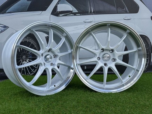 5x112 5x114 3 roues - 4x, 5x112/5x114.3