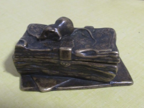 Louis albert carvin boite - albert, carvin.