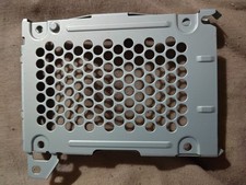 support de disque dur ps3 slim