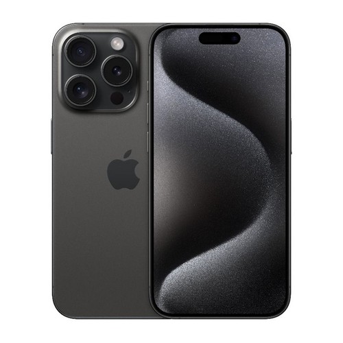 Apple iphone pro 256gb - iphone, sim
