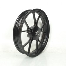 Jante avant origine pour Moto