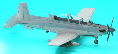 Beechcraft texan ii - beechcraft, t-6