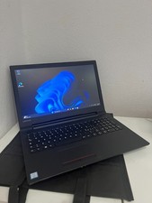 PC Portable LENOVO