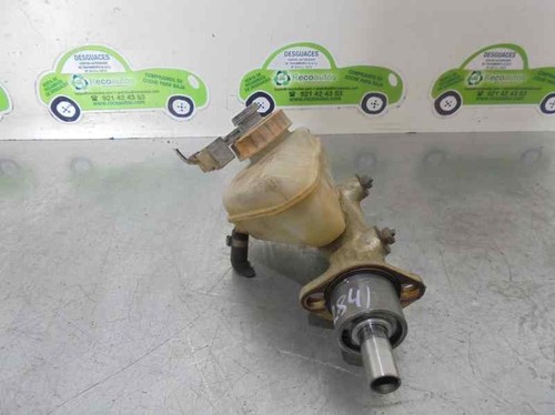 Pompe frein 864310 pour - de, /