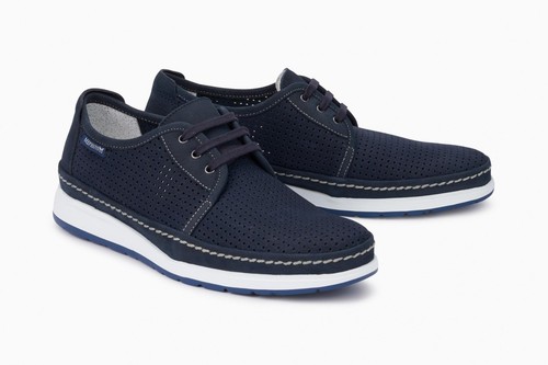 Mephisto harry perf chaussure - mephisto,