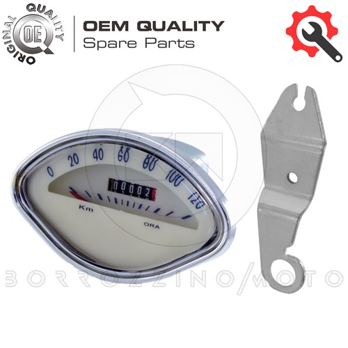 Kit compteur avec support - kit, pour