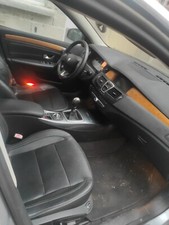 piece renault laguna 3 anne