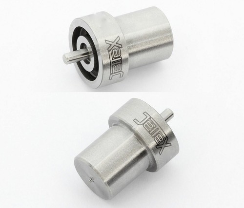 Jettex injecteur réf - injecteur,
