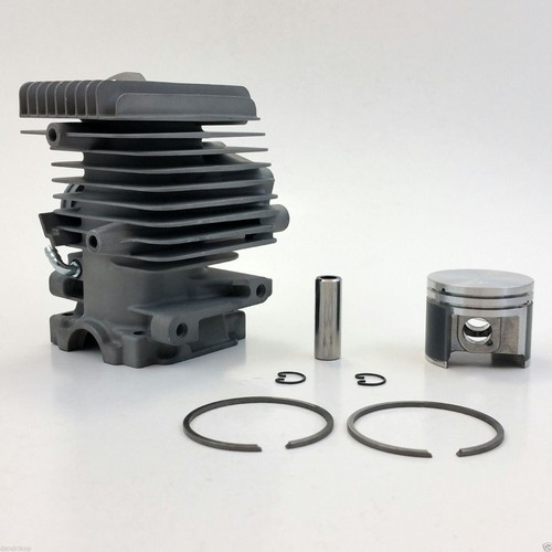 Kit cylindre pour stihl - pour,