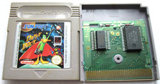 daffy duck the marvin missions authentique version originale game boy fah