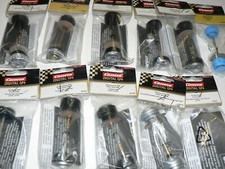 Carrera Exclusiv Digital 124 Essieu Arrière NEUF