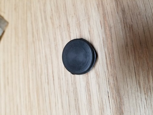 Jonsered cylinder shield - jonsered,