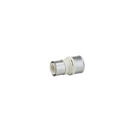 Couplage red alpex l - fr, ppsu