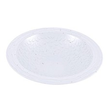 Bassin de bain pour tortues, pot d'eau, décoration d'aquarium,