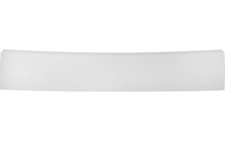 DAF CF85 2017- EURO 6 Capot