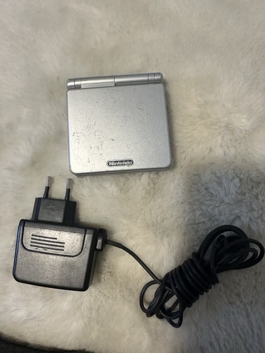 Console nintendo game boy - game,