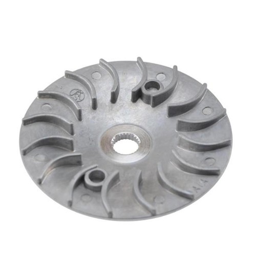 Joue fixe variateur origine