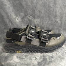 New Balance Snow Peak Niobium Concept 2 Tokyo Design Studio Men 11.5