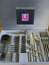 WMF Sevruga Service Couverts