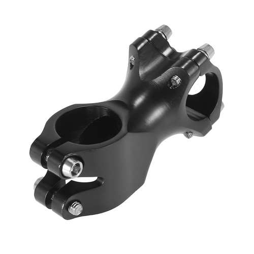 60mm bmx mtb route - 60mm,