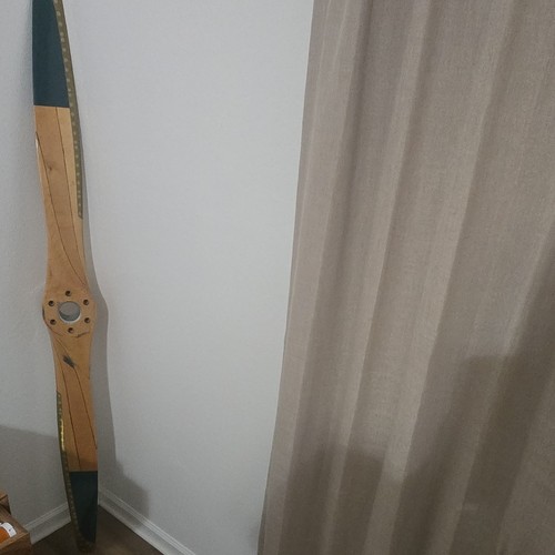 Piper tomahawk step - piper,