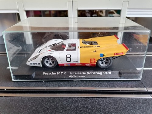 Fly brm rare - fly/brm, 917k