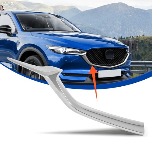 For mazda 2017 2021 - cx-5, 2017-2021