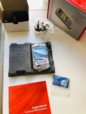 BlackBerry 8300 Curve