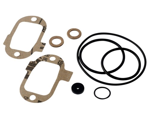 Kit joints dellorto - kit,