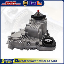 Transfer Case Assembly 27103455136 Fit BMW X3 E83 LCI 2003-2010 2.5L 3.0L ATC400